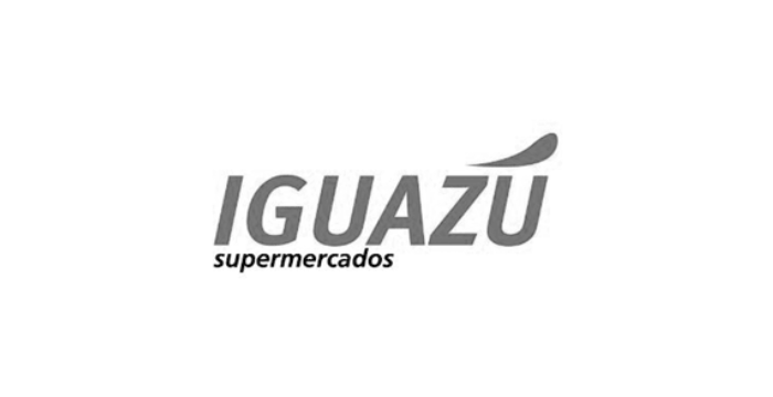 Supermercado Iguazú