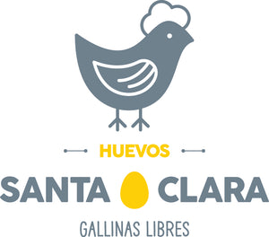 Santaclarahuevos