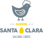 Santaclarahuevos